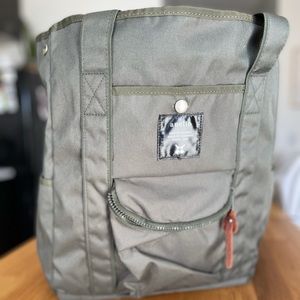 Anello tote